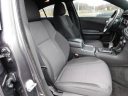 Thumbnail image of 2016 Dodge Charger at Gary Mathews Motors