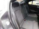 Thumbnail image of 2016 Dodge Charger at Gary Mathews Motors
