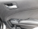 Thumbnail image of 2016 Dodge Charger at Gary Mathews Motors