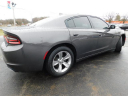 Thumbnail image of 2016 Dodge Charger at Gary Mathews Motors