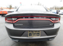 Thumbnail image of 2016 Dodge Charger at Gary Mathews Motors