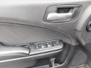 Thumbnail image of 2016 Dodge Charger at Gary Mathews Motors
