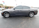 Thumbnail image of 2016 Dodge Charger at Gary Mathews Motors