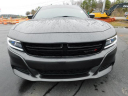 Thumbnail image of 2016 Dodge Charger at Gary Mathews Motors