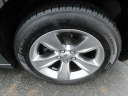 Thumbnail image of 2016 Dodge Charger at Gary Mathews Motors