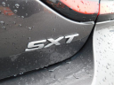 Thumbnail image of 2016 Dodge Charger at Gary Mathews Motors
