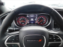 Thumbnail image of 2016 Dodge Charger at Gary Mathews Motors
