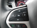 Thumbnail image of 2016 Dodge Charger at Gary Mathews Motors
