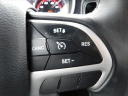 Thumbnail image of 2016 Dodge Charger at Gary Mathews Motors