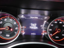 Thumbnail image of 2016 Dodge Charger at Gary Mathews Motors