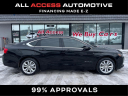 Thumbnail image of 2019 Chevrolet Impala at All Access Automotive