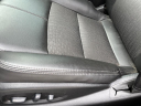 Thumbnail image of 2019 Chevrolet Impala at All Access Automotive