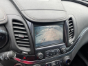 Thumbnail image of 2019 Chevrolet Impala at All Access Automotive