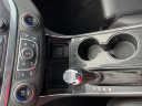 Thumbnail image of 2019 Chevrolet Impala at All Access Automotive