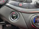 Thumbnail image of 2019 Chevrolet Impala at All Access Automotive