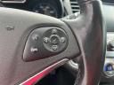 Thumbnail image of 2019 Chevrolet Impala at All Access Automotive