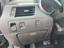 Thumbnail image of 2019 Chevrolet Impala at All Access Automotive