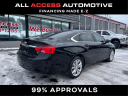 Thumbnail image of 2019 Chevrolet Impala at All Access Automotive