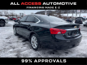Thumbnail image of 2019 Chevrolet Impala at All Access Automotive