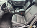 Thumbnail image of 2019 Chevrolet Impala at All Access Automotive