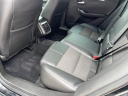 Thumbnail image of 2019 Chevrolet Impala at All Access Automotive