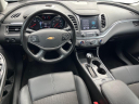 Thumbnail image of 2019 Chevrolet Impala at All Access Automotive