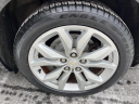 Thumbnail image of 2019 Chevrolet Impala at All Access Automotive