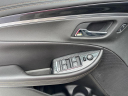 Thumbnail image of 2019 Chevrolet Impala at All Access Automotive