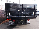 Thumbnail image of 2023 Ford F-350 Super Duty at Hempstead Lincoln Ford