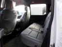 Thumbnail image of 2023 Ford F-350 Super Duty at Hempstead Lincoln Ford