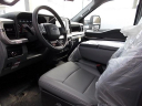 Thumbnail image of 2023 Ford F-350 Super Duty at Hempstead Lincoln Ford