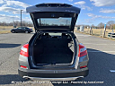 Thumbnail image of 2013 Honda Crosstour at Miracle Auto And Logistics Concept LLC