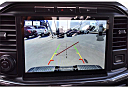 Thumbnail image of 2022 Ford F-150 at Rogers Ford Lincoln