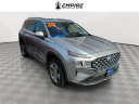 Thumbnail image of 2022 Hyundai SANTA FE at Empire Hyundai of Jamaica