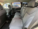 2022 Hyundai SANTA FE SEL at Empire Hyundai of Jamaica