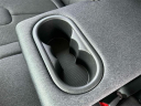 Thumbnail image of 2022 Hyundai SANTA FE at Empire Hyundai of Jamaica