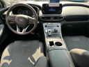 Thumbnail image of 2022 Hyundai SANTA FE at Empire Hyundai of Jamaica