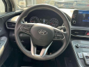 Thumbnail image of 2022 Hyundai SANTA FE at Empire Hyundai of Jamaica