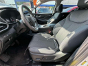 Thumbnail image of 2022 Hyundai SANTA FE at Empire Hyundai of Jamaica