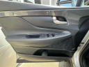 Thumbnail image of 2022 Hyundai SANTA FE at Empire Hyundai of Jamaica