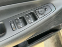 Thumbnail image of 2022 Hyundai SANTA FE at Empire Hyundai of Jamaica