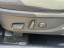 Thumbnail image of 2022 Hyundai SANTA FE at Empire Hyundai of Jamaica