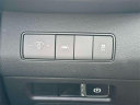 Thumbnail image of 2022 Hyundai SANTA FE at Empire Hyundai of Jamaica