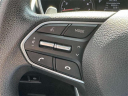 Thumbnail image of 2022 Hyundai SANTA FE at Empire Hyundai of Jamaica