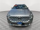 Thumbnail image of 2022 Hyundai SANTA FE at Empire Hyundai of Jamaica