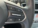 Thumbnail image of 2022 Hyundai SANTA FE at Empire Hyundai of Jamaica