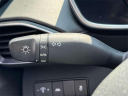 Thumbnail image of 2022 Hyundai SANTA FE at Empire Hyundai of Jamaica