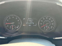 Thumbnail image of 2022 Hyundai SANTA FE at Empire Hyundai of Jamaica