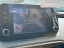 Thumbnail image of 2022 Hyundai SANTA FE at Empire Hyundai of Jamaica