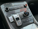 Thumbnail image of 2022 Hyundai SANTA FE at Empire Hyundai of Jamaica